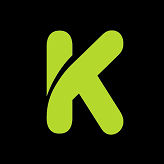 koode.in-logo